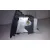 Airbag Delantero Derecho para Ford Fiesta (Cbk)