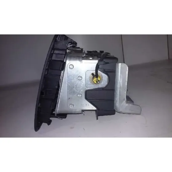 Airbag Delantero Derecho para Ford Fiesta (Cbk)