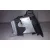 Airbag Delantero Derecho para Ford Fiesta (Cbk)