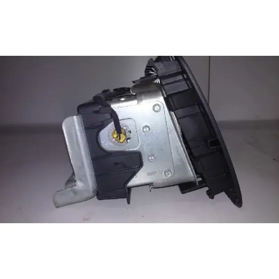 Airbag Delantero Derecho para Ford Fiesta (Cbk)