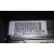 Airbag Delantero Derecho para Ford Fiesta (Cbk)