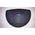 Airbag Delantero Izquierdo para Ford Fiesta (Cbk)