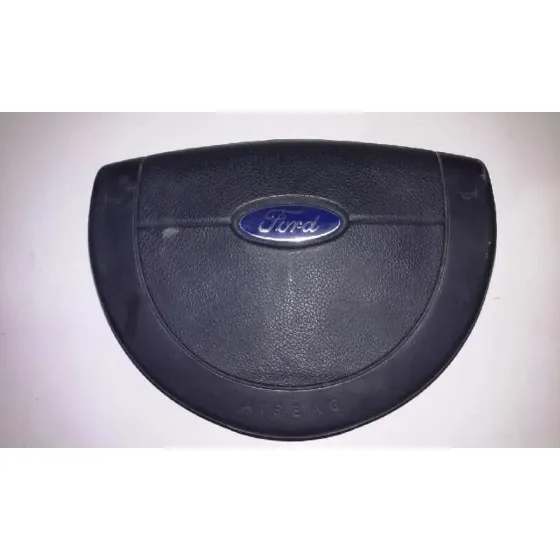 Airbag Delantero Izquierdo para Ford Fiesta (Cbk)