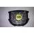 Airbag Delantero Izquierdo para Ford Fiesta (Cbk)