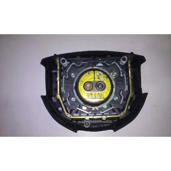 Airbag Delantero Izquierdo para Ford Fiesta (Cbk)