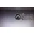 Amortiguador Trasero Derecho para Ford Transit Mod.2000 Caja Abierta