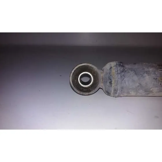 Amortiguador Trasero Derecho para Ford Transit Mod.2000 Caja Abierta