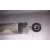 Amortiguador Trasero Derecho para Ford Transit Mod.2000 Caja Abierta