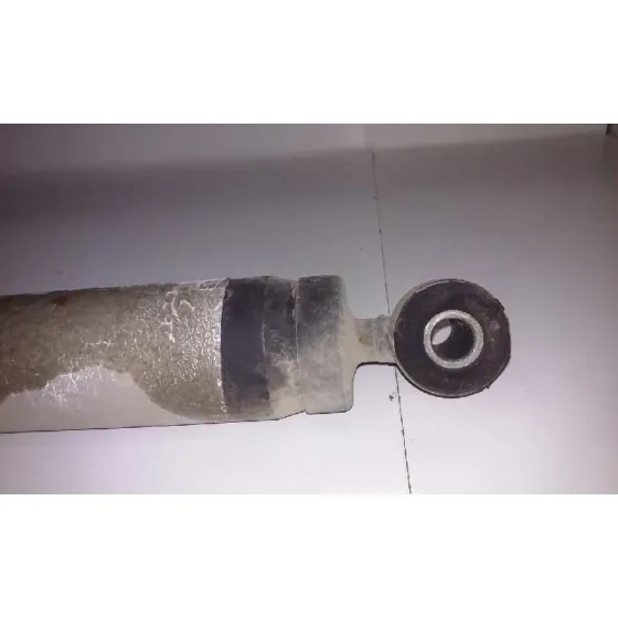 Amortiguador Trasero Derecho para Ford Transit Mod.2000 Caja Abierta
