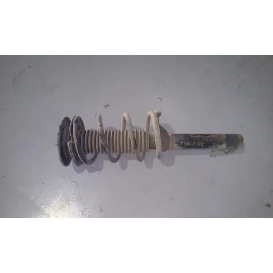 Amortiguador Trasero Izquierdo para Ford Transit Mod.2000 Caja Abierta
