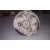 Amortiguador Trasero Izquierdo para Ford Transit Mod.2000 Caja Abierta