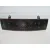 Modulo Electronico para Mercedes-Benz Clase C (W203) Berlina