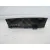 Modulo Electronico para Mercedes-Benz Clase C (W203) Berlina