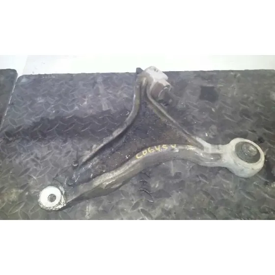 Brazo Suspension Inferior Delantero Izquierdo para Volvo Xc70