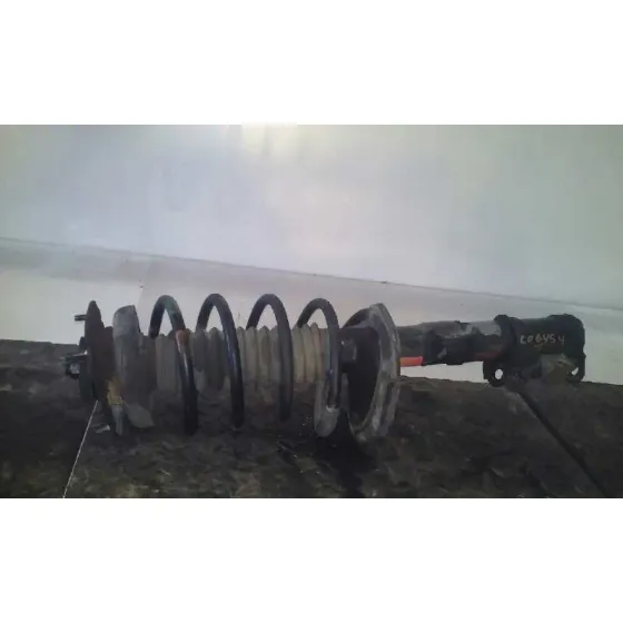 Amortiguador Delantero Izquierdo para Volvo Xc70