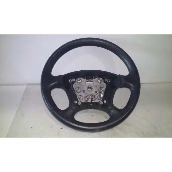 Volante para Peugeot 407