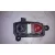 Warning para Renault Scenic Ii