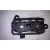 Warning para Renault Scenic Ii