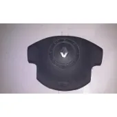 Airbag Delantero Izquierdo para Renault Scenic Ii