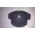 Airbag Delantero Izquierdo para Renault Scenic Ii