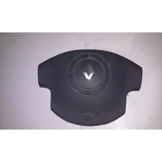 Airbag Delantero Izquierdo para Renault Scenic Ii