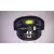 Airbag Delantero Izquierdo para Renault Scenic Ii