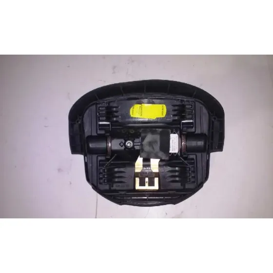 Airbag Delantero Izquierdo para Renault Scenic Ii