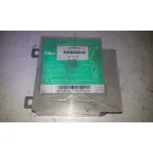 Centralita Airbag para Fiat Punto Berlina (188)