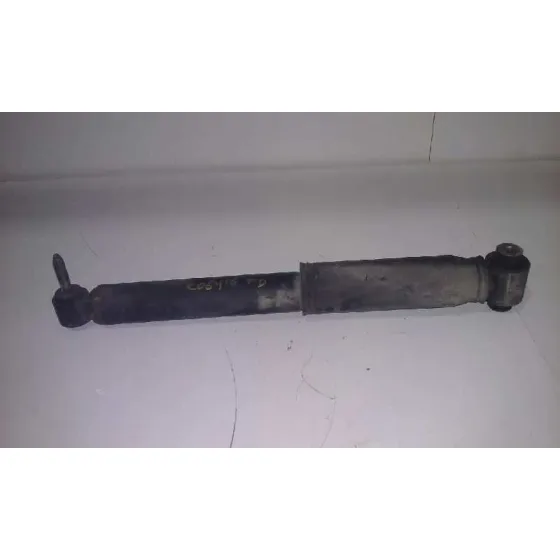 Amortiguador Trasero Derecho para Renault Scenic Ii