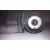 Amortiguador Trasero Derecho para Renault Scenic Ii