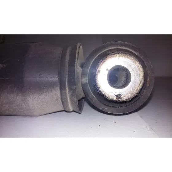 Amortiguador Trasero Derecho para Renault Scenic Ii