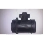 Caudalimetro para Mg Serie 400 (Rt)