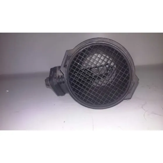 Caudalimetro para Mg Serie 400 (Rt)