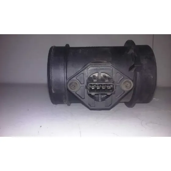 Caudalimetro para Mg Serie 400 (Rt)