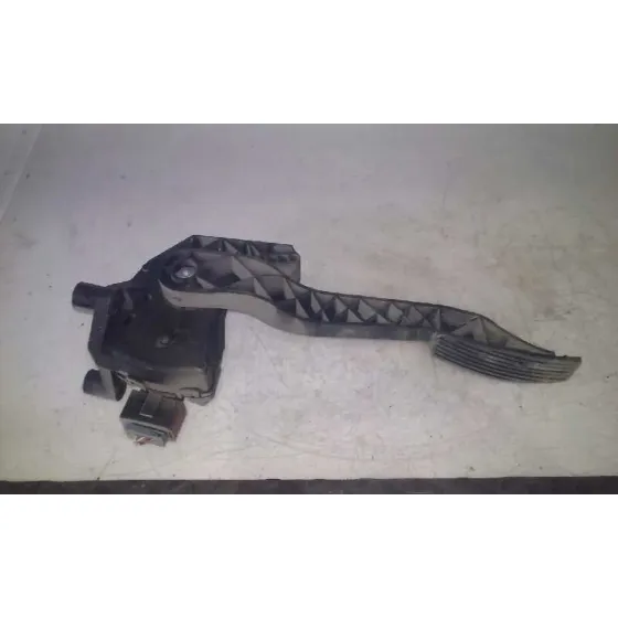 Potenciometro Pedal para Opel Corsa C