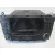 Sistema Audio / Radio Cd para Mercedes-Benz Clase C (W203) Berlina