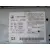 Sistema Audio / Radio Cd para Mercedes-Benz Clase C (W203) Berlina