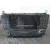 Sistema Audio / Radio Cd para Mercedes-Benz Clase C (W203) Berlina