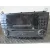 Sistema Audio / Radio Cd para Mercedes-Benz Clase C (W203) Berlina