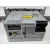 Sistema Audio / Radio Cd para Mercedes-Benz Clase C (W203) Berlina