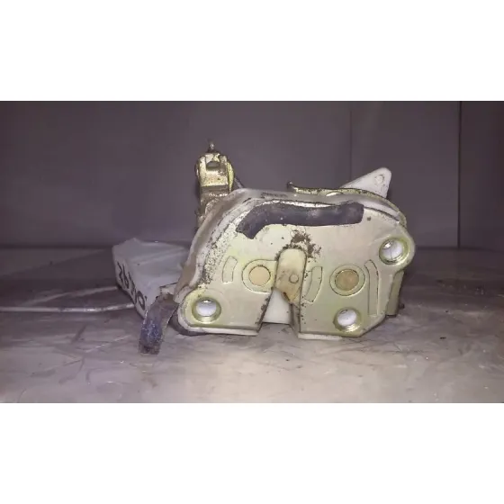 Cerradura Puerta Delantera Derecha para Toyota Yaris (Ncp1/Nlp1/Scp1)