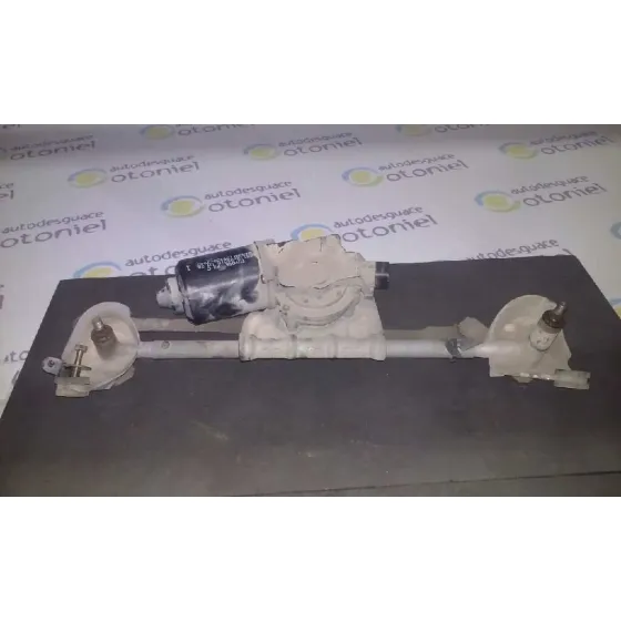 Motor Limpia Delantero para Toyota Yaris (Ncp1/Nlp1/Scp1)