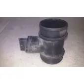 Caudalimetro para Opel Corsa C