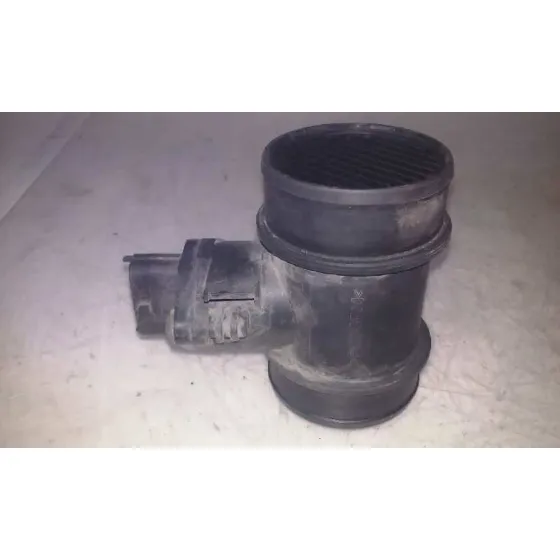 Caudalimetro para Opel Corsa C