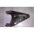 Brazo Suspension Inferior Delantero Derecho para Dacia Logan
