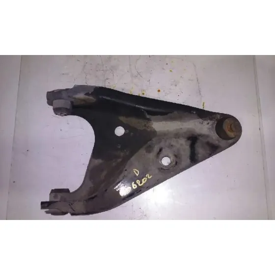 Brazo Suspension Inferior Delantero Derecho para Dacia Logan