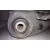 Brazo Suspension Inferior Delantero Derecho para Dacia Logan