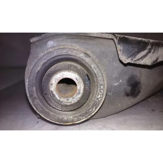 Brazo Suspension Inferior Delantero Derecho para Dacia Logan