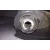 Brazo Suspension Inferior Delantero Derecho para Dacia Logan