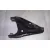 Brazo Suspension Inferior Delantero Izquierdo para Dacia Logan